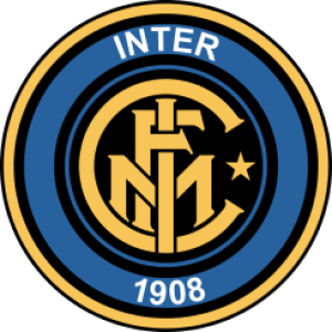 Inter Milan-Logo