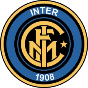 Inter Milan Logo