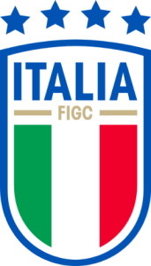 Prancis vs Italia Matchday 1 UEFA Nations League A 2024/2025