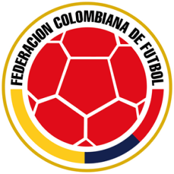 Kolombia logo