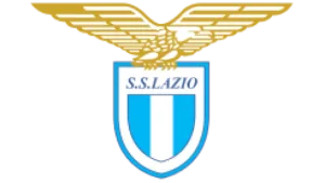 Lazio Logo