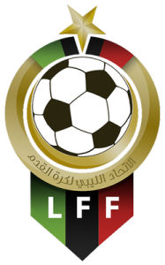 LibyaFA_LFF