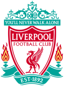 Liverpool_FC