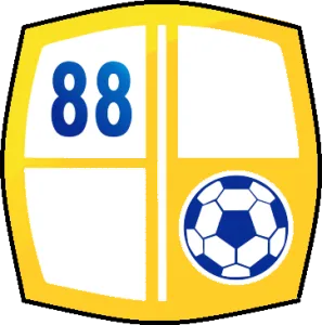 Barito Putera Logo