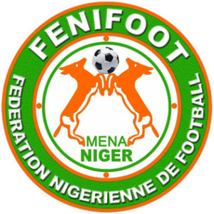 Niger_FF_logo