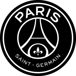 PSG logo