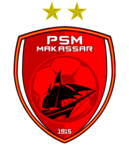 PSM Makassar