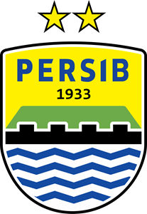 Persib Bandung 