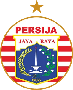 Persija Jakarta