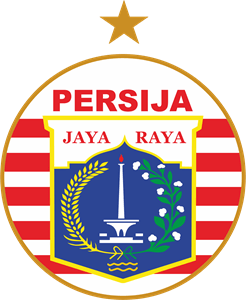 Persija Jakarta