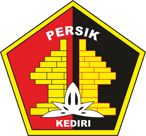 Persik Kediri Logo