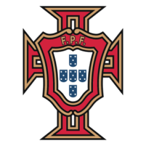 Portugal Logo