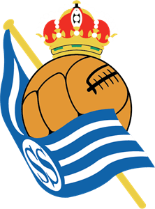 Real Sociedad