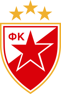 Red Star Belgrade