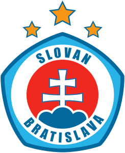 Slovan Bratislava 