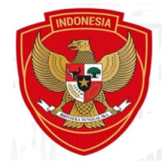 Timnas Indonesia Logo