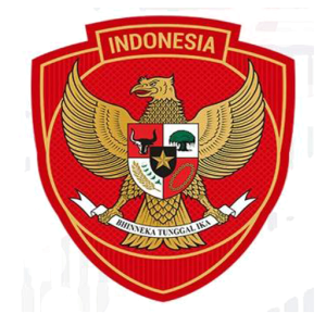 Timnas Indonesia Logo