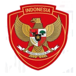 Timnas Indonesia Logo