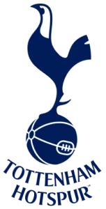 Tottenham Hotspur Logo