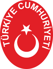 Turki Logo