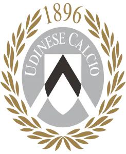 Udinese Calcio Logo