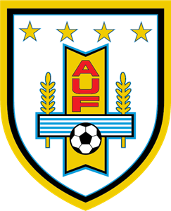 Uruguay Logo