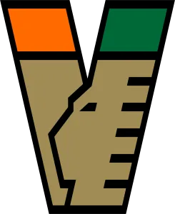 Venezia FC Logo