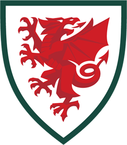 Wales Logo