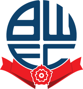 Bolton Wanderers