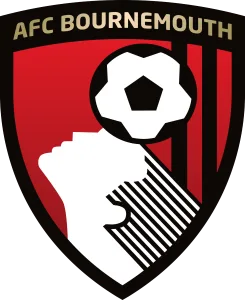 bournemouth-fc-logo