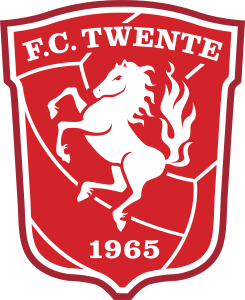 Twente Logo