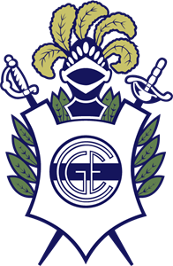 gimnasia logo