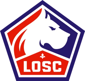 Lille Logo