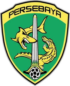 Persebaya Surabaya