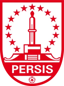 Persis Solo Logo