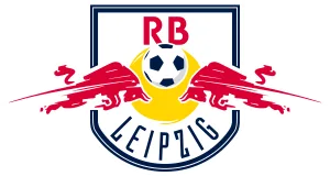 RB Leipzig Logo