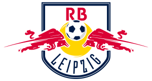 RB Leipzig