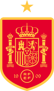 spain national football team