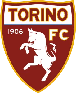 Torino Logo