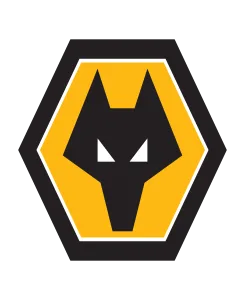 wolverhampton logo