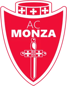 AC Monza