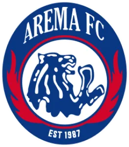 Arema FC Logo