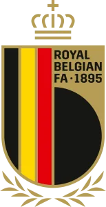 Belgium Logo