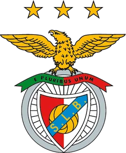 Benfica