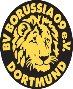 Borussia Dortmund