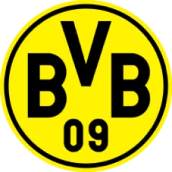 Borussia_Dortmund