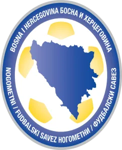 Bosnia-Herzegovina