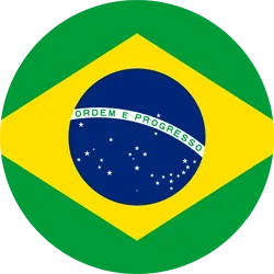 Brazil