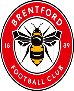 Brentford