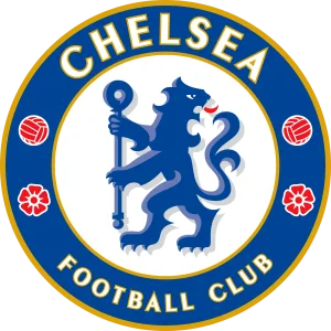 Chelsea Logo